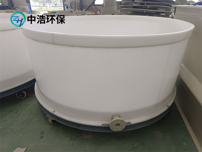 新疆PP抽滤槽